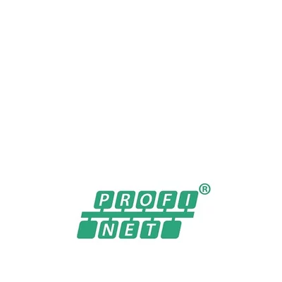 Interface kaart LS / EASYdrive Frequentieregelaar