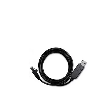 Aansluitkabel USB - RS232 LS-S100, LS-H100, LS-IS7