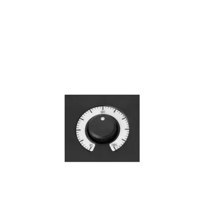 Potentiometer EASYdrive Frequentieregelaar 
