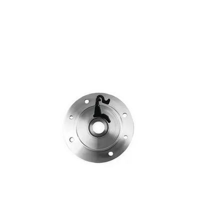 Flens encoder IEC56 - IEC112