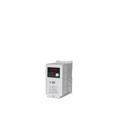 Frequentieregelaar-M100-0,37kw-2,2kW-IP20-220V-230V-240V