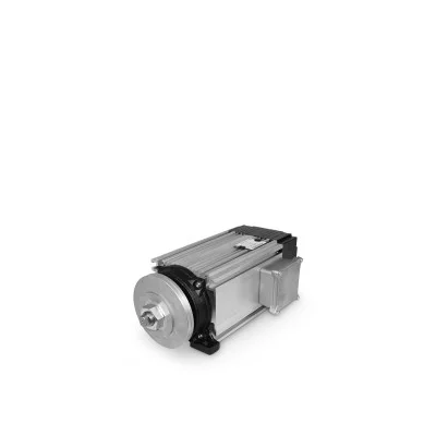 Zaagmotoren 1,1kW - 18kW