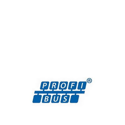Interface kaart LS / EASYdrive Frequentieregelaar