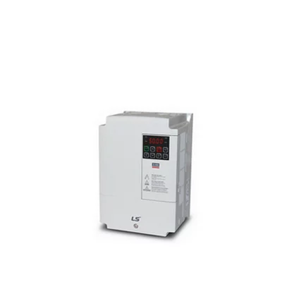 Frequentieregelaar-S100-0,37kW-75kW-IP20-400V-420V