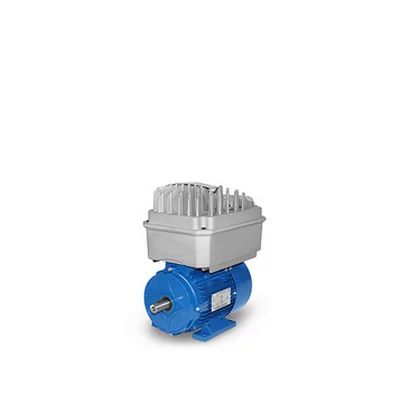 Elektromotor-SMARTdrive-Frequentieregelaar-0,37kW-11kW-IP66-400V-420V