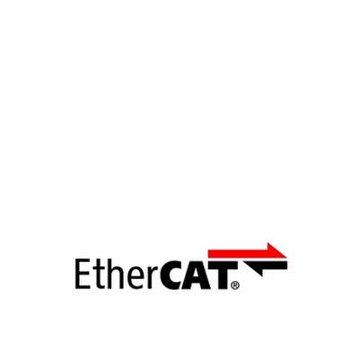 Interface kaart LS / EASYdrive Frequentieregelaar