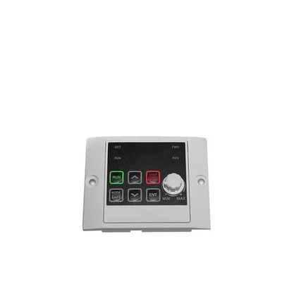 Extern bedieningspaneel LS-M100