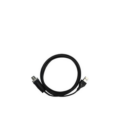 Parameterisatie lijn USB - EASYdrive Frequentieregelaar