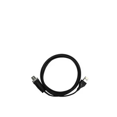 Parameterisatie lijn USB - EASYdrive Frequentieregelaar