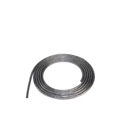 Afgeschermd  Aansluitkabel 4 x 1,5 tot 120mm²- 400V