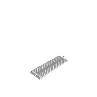 Remweerstand EASYdrive Frequentieregelaar