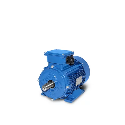 Progressive elektromotoren (maten verkleind) 0,18kW - 11kW