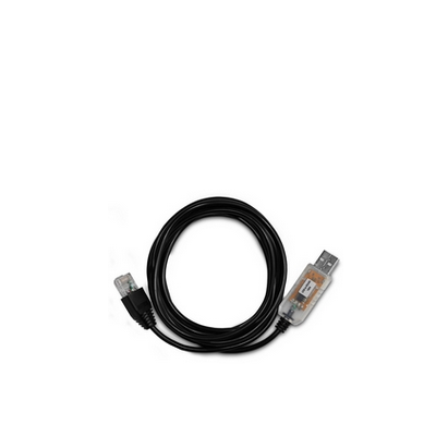 Aansluitkabel USB - RS485 LS-M100, LS-G100