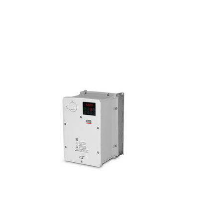 S100-Frequentie-omzetter