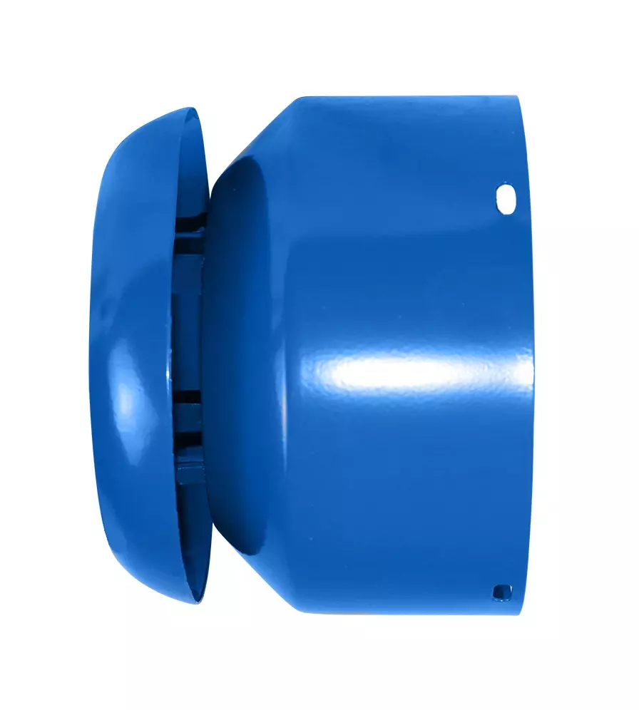 Regenkap BG71