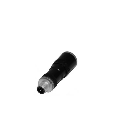 Bluetooth adapter EASYdrive Frequentieregelaar