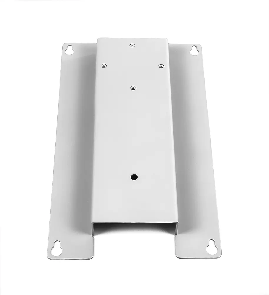 Adapterplaat SMARTdrive J2-Wall