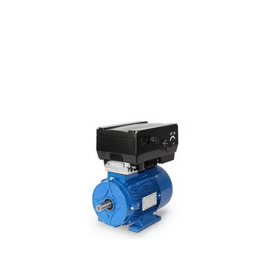 Elektromotor-EASYdrive-Frequentieregelaar-0,18kW-22kW-IP65-230V-400V 