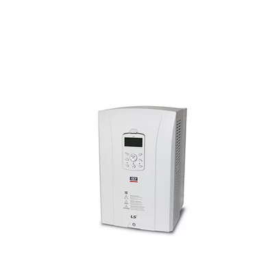 Frequentieregelaar-iS7-0,75kW-160kW-IP54-400V-420V