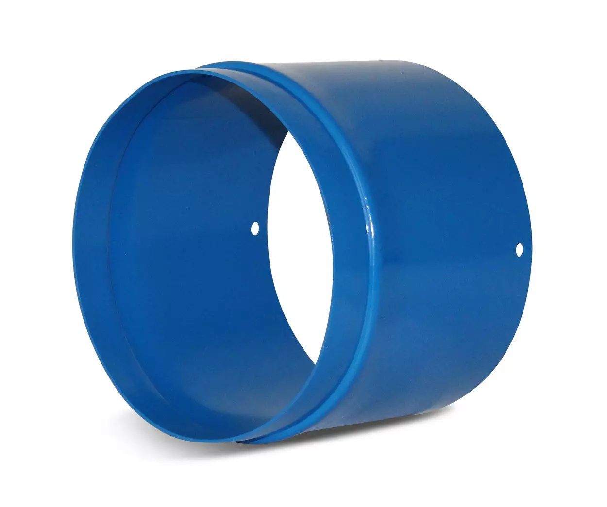 Uitbreiding voor externe ventilator BG80