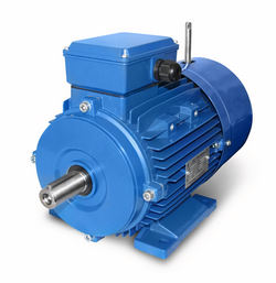 Remmotoren