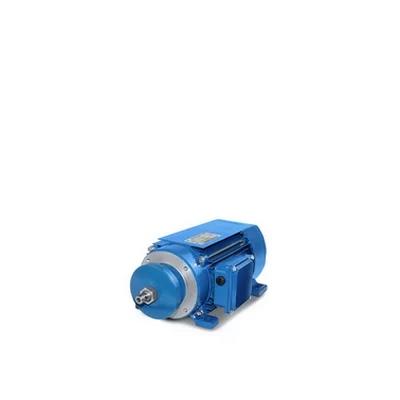 Cirkelzaag motoren 1,5kW - 7,5kW